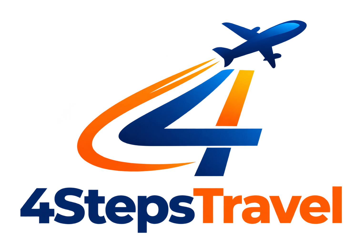 4Steps Travel